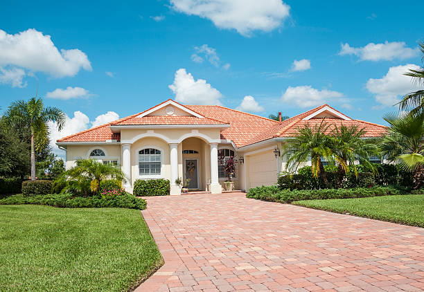 Reasons to Select Us for Your Driveway Paving Requirements in Williamsport, OH